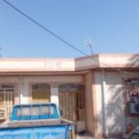 منزل|فروش خانه و ویلا|آبادان, |دیوار