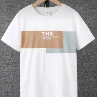 مزدی دوز تریکو  تیشرت و شلوار