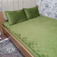 فروش رو تختی نو نو