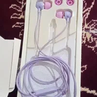 هندزفری جنس خوب