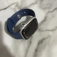 اپل واچ سری ۱۰