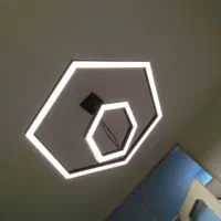 لاین نوری(لاینر)