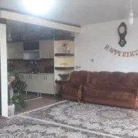 رهن-اجاره-6-ماهه-میدم