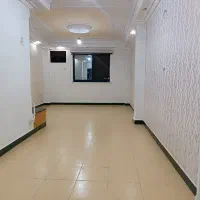 اجاره ۷۰متری ط اول
