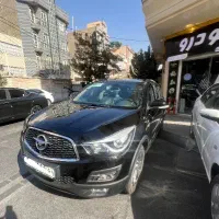 *هایما S5 پرو صفر کیلومتر تحویل فوری مدل۱۴۰۴*