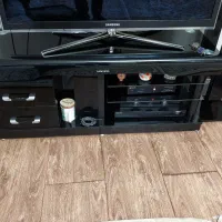 مبل|مبلمان خانگی و میز عسلی|شیراز, ابیوردی|دیوار