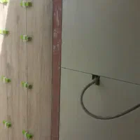 کاشیکاری،کاشی کار سرامیک و موزاییک|خدمات پیشه و مهارت|قزوین, |دیوار