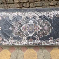 پشتی پارچه شانال|پشتی|میاندوآب, |دیوار