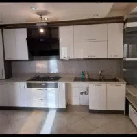 ۳ خوابه/کوی اتحاد/مناسب سکونت و سرمایه گذاری|فروش آپارتمان|کرج, اتحاد|دیوار