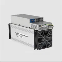 Whatsminer M61