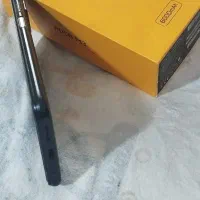 گوشی شیائومی poco m3|موبایل|تهران, بهارستان|دیوار