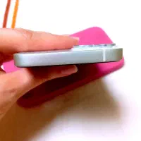 آیفون 13  256گیگ|موبایل|فسا, |دیوار