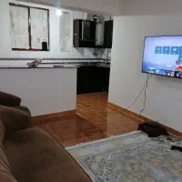 واحد 60 متری طبقه اول