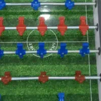 فوتبال دستی سالم