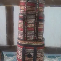 کیف سنتی|لوازم خیاطی و بافتنی|شوشتر, |دیوار