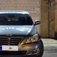 فول جفت موس بدون رنگ اکسل