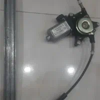 تعدادی لوازم خودرو سمند و پارس|قطعات یدکی و لوازم جانبی|اصفهان, ملکشهر|دیوار