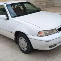 دوو سیلو|خودرو سواری و وانت|تهران, هروی|دیوار