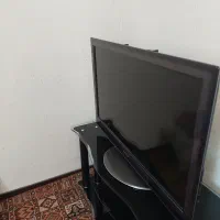 تلویزیون پاناسونیک ۳۷ اینچ LED