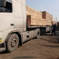 بنگاه عرضه تخته بنایی ۲۸ سانت روس فوق العاده