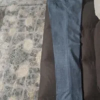 کت و شلوار سایز ۳۸-۴۰|لباس|قائمشهر, |دیوار