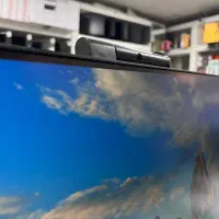 کامپیوتر صندوق فروشگاهی ال این وان lenovoتاینی خور|رایانه رومیزی|کرج, گلشهر|دیوار