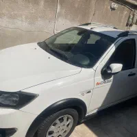 کوییک کم کار