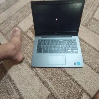 لپ تاب|رایانه همراه|جاسک, |دیوار