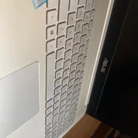 لپتاپ Asus VivoBook N552vw