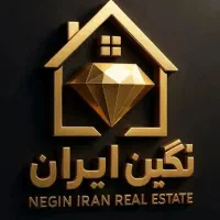 رهن-و-اجاره-واحد-نوساز