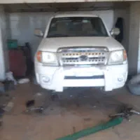 جلوبندی و زیربند سازی