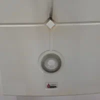 آبگرمکن بوتان