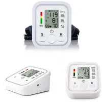 دستگاه فشارسنج*سخنگوی فارسی*پرداخت هزینه در محل