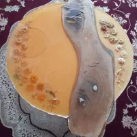 قدیمی چوب گردو  کاردست|کلکسیون اشیاء عتیقه|یزد, |دیوار