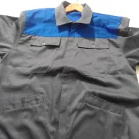 استخدام چرخکار آقا و خانم و راسته دوز فوری فوری