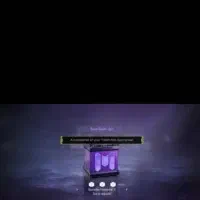 خفیف|کوهنوردی و کمپینگ|یاسوج, |دیوار