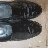 واکس ترمیمی ، براق‌ و ضد آب کننده کفش و کتانی|کیف، کفش، کمربند|شیراز, احمدآباد|دیوار