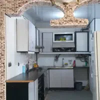 سویت .اتاق.سویت مبله.خونه اجاره‌ای.|اجارهٔ کوتاه‌مدت آپارتمان و سوئیت|بافق, |دیوار