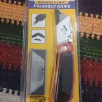 کاتر تا شو مدل کناف