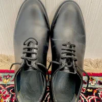 کفش مجلسی مردانه سایز ۳۷ برای فروش