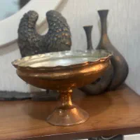 میوه خوری مسی