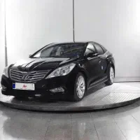 ازارا گرنجور|خودرو سواری و وانت|اسلام‌شهر, باغ فیض|دیوار