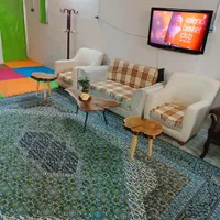 اجاره سوییت مستقل و تمیز  ( مرکز شهر )