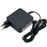 شارژر اصلی لنوو lenovo|قطعات و لوازم جانبی رایانه|قزوین, |دیوار