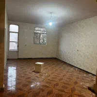 واحد ۸۵متری|اجارهٔ آپارتمان|کرج, شاهین‌ویلا|دیوار