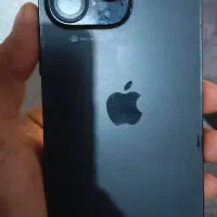 آیفون ۱۵ پرو مکس غیر اصل. فوری|موبایل|پاکدشت, خاتون آباد|دیوار