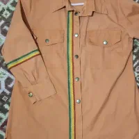 مانتو درحد نو