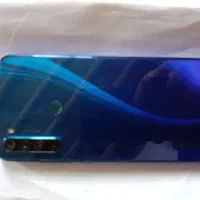 گوشی ردمی نوت 8|موبایل|سلماس, |دیوار