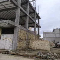 سرپرست و مجری ذیصلاح