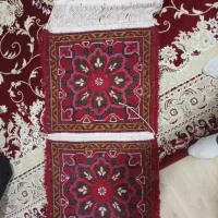 روصندلی دست بافت